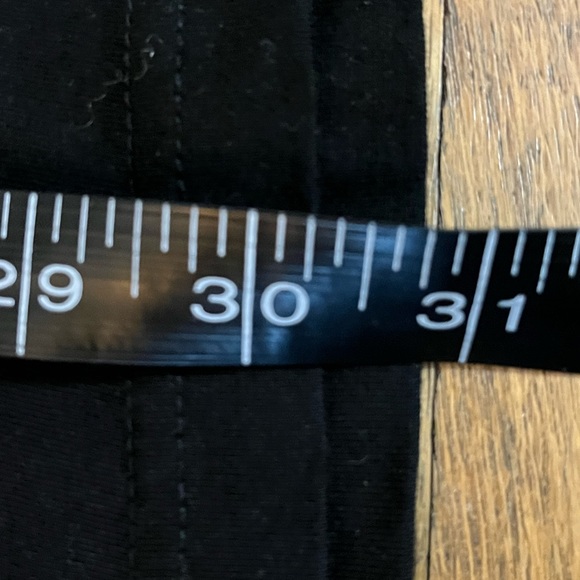 Degas Dance Class Tee - Picture 7 of 10